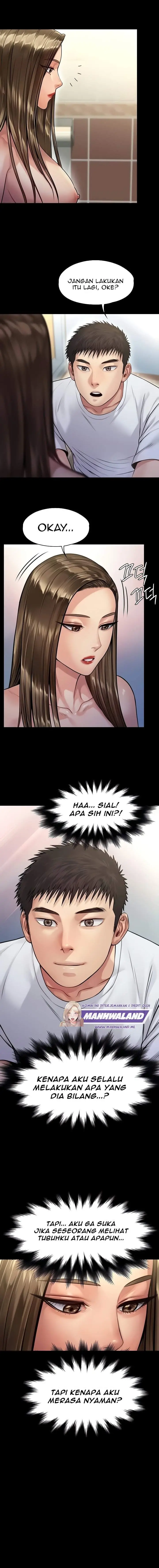 image-komik-queen-bee-andrew-chapter-192-4/19