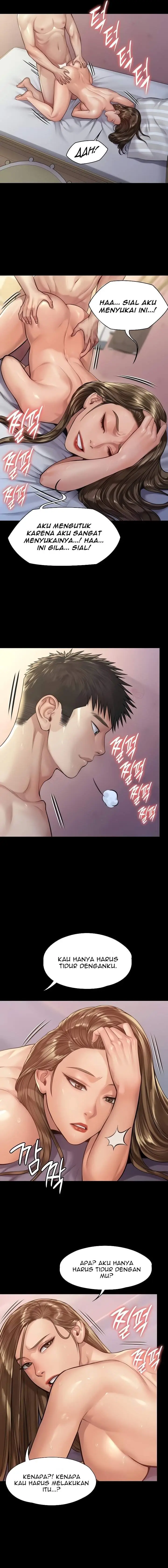 image-komik-queen-bee-andrew-chapter-192-7/19