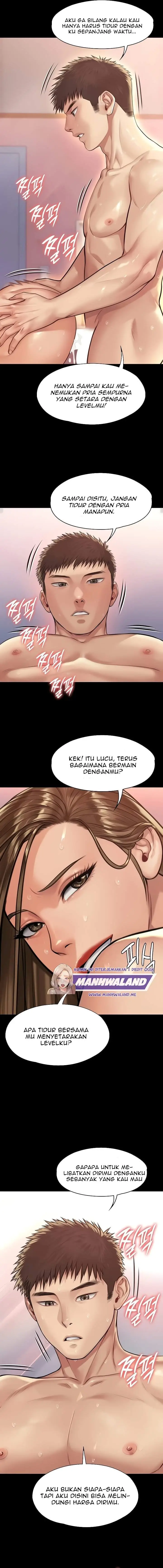 image-komik-queen-bee-andrew-chapter-192-8/19
