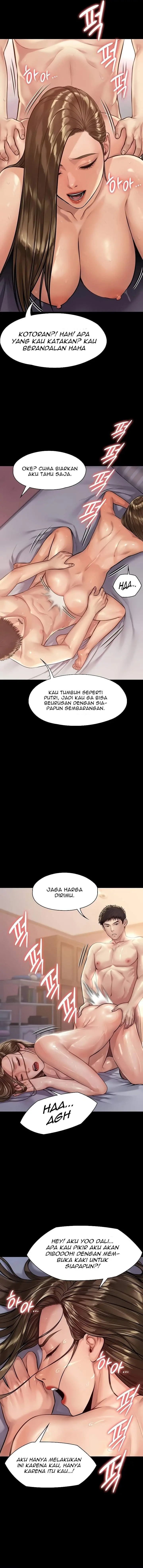 image-komik-queen-bee-andrew-chapter-192-9/19