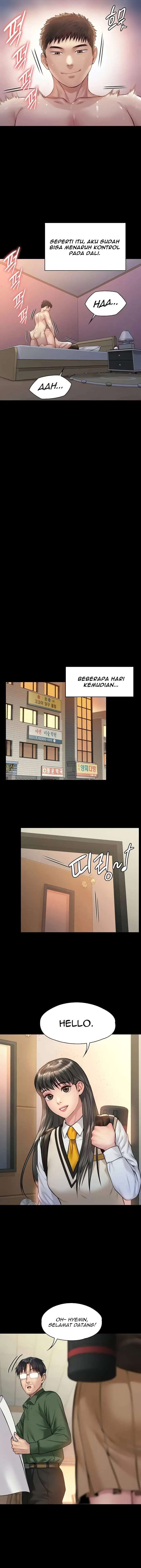 image-komik-queen-bee-andrew-chapter-192-10/19