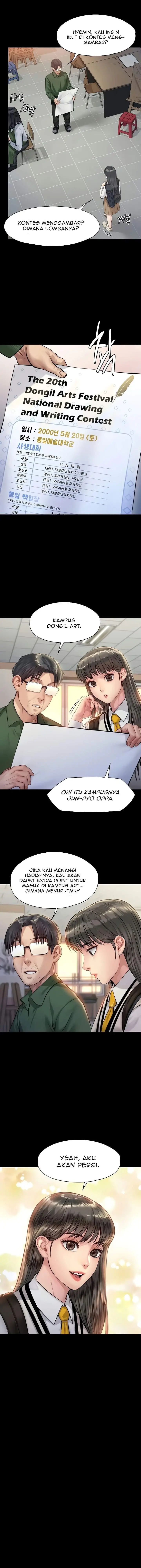image-komik-queen-bee-andrew-chapter-192-11/19
