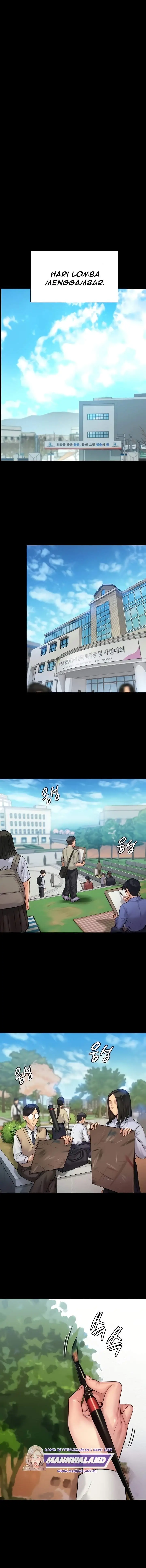 image-komik-queen-bee-andrew-chapter-192-12/19