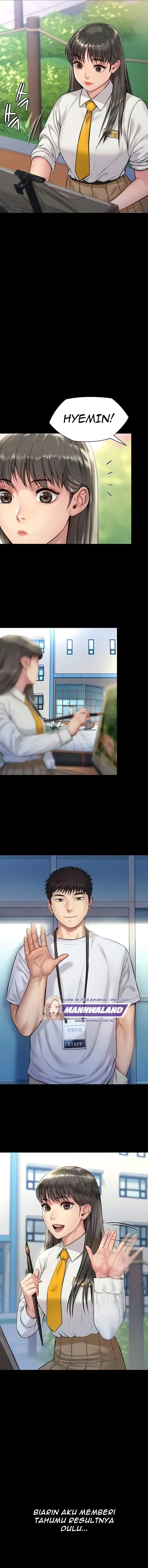 image-komik-queen-bee-andrew-chapter-192-13/19