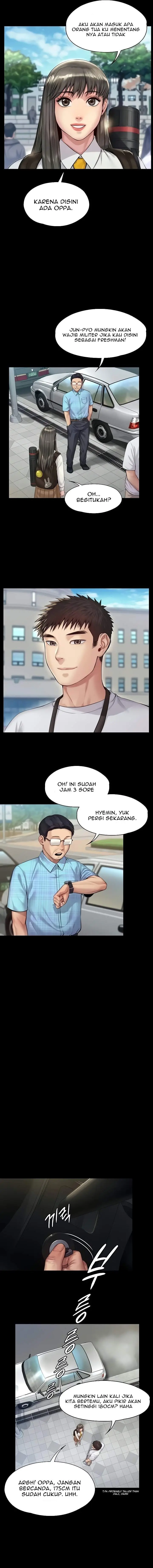 image-komik-queen-bee-andrew-chapter-192-15/19