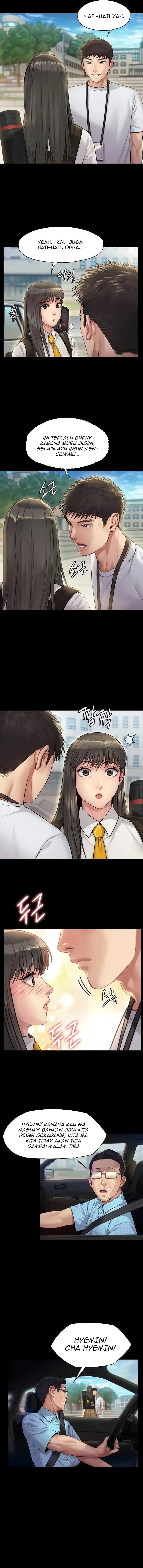 image-komik-queen-bee-andrew-chapter-192-16/19