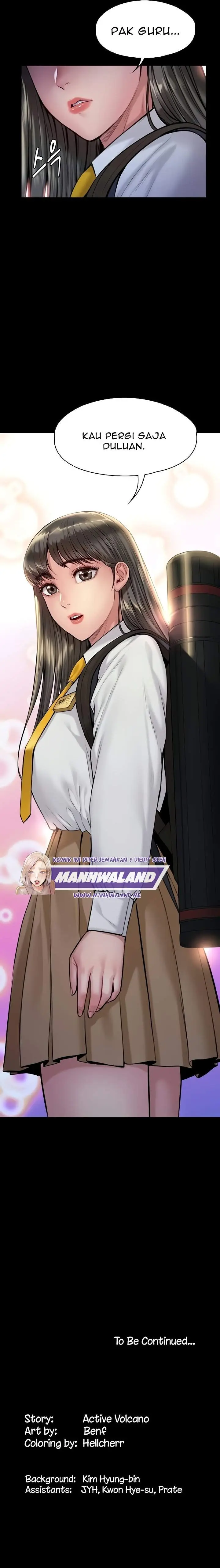 image-komik-queen-bee-andrew-chapter-192-17/19