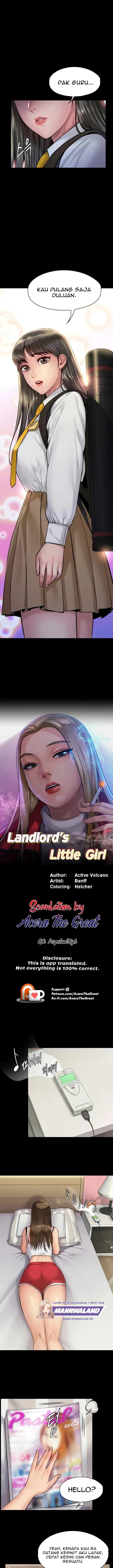 image-komik-queen-bee-andrew-chapter-193-1/19