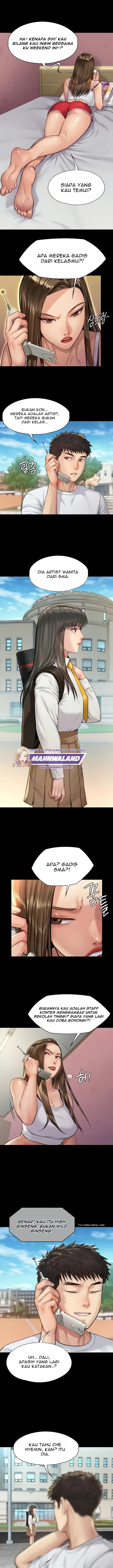 image-komik-queen-bee-andrew-chapter-193-3/19