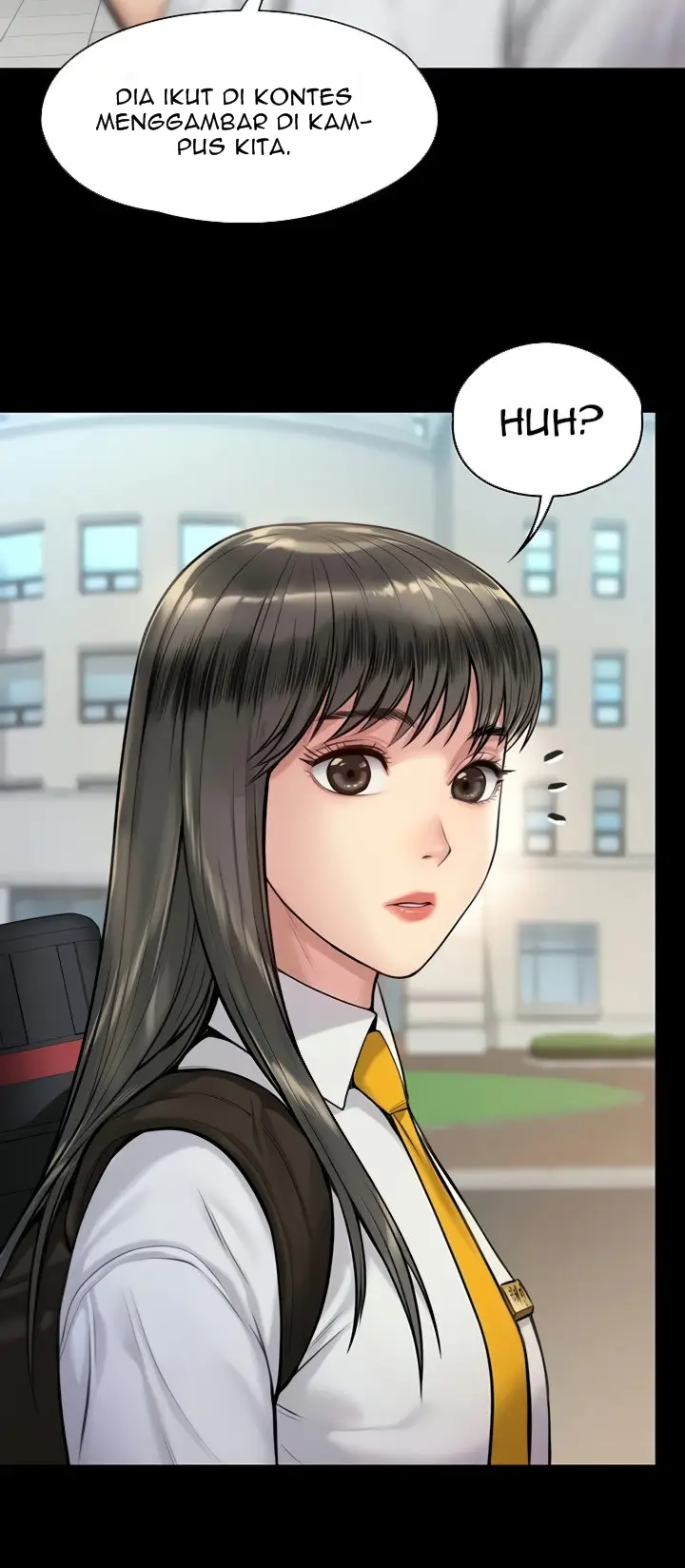 image-komik-queen-bee-andrew-chapter-193-4/19