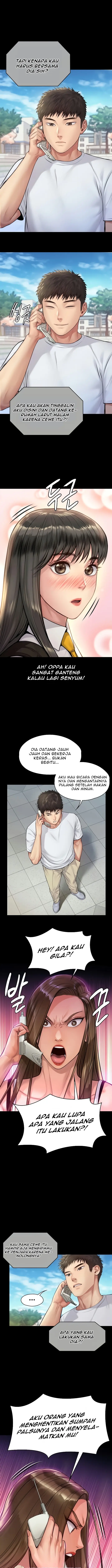 image-komik-queen-bee-andrew-chapter-193-5/19