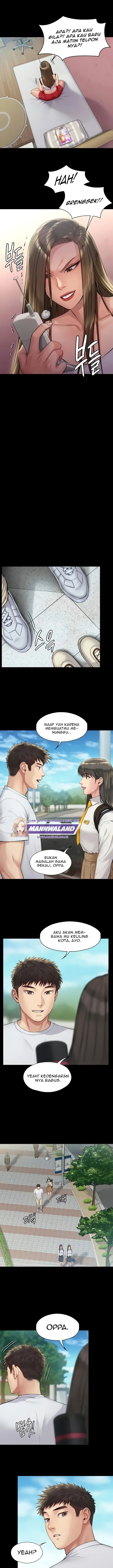 image-komik-queen-bee-andrew-chapter-193-7/19