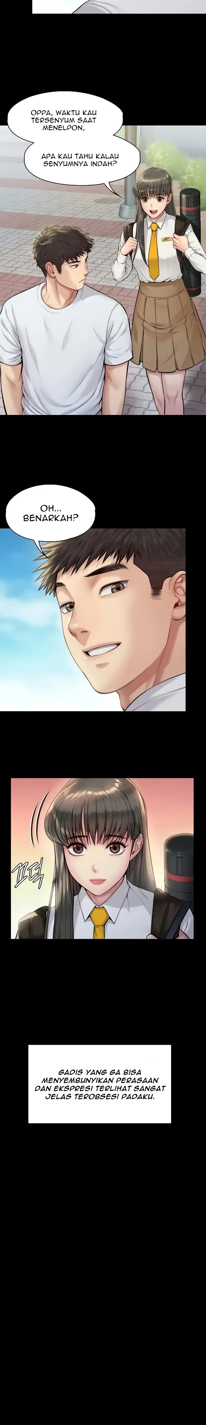 image-komik-queen-bee-andrew-chapter-193-8/19