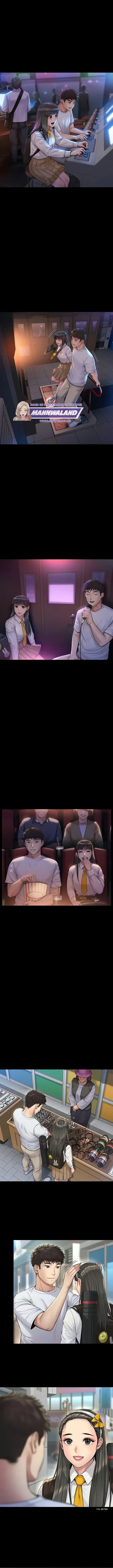 image-komik-queen-bee-andrew-chapter-193-9/19