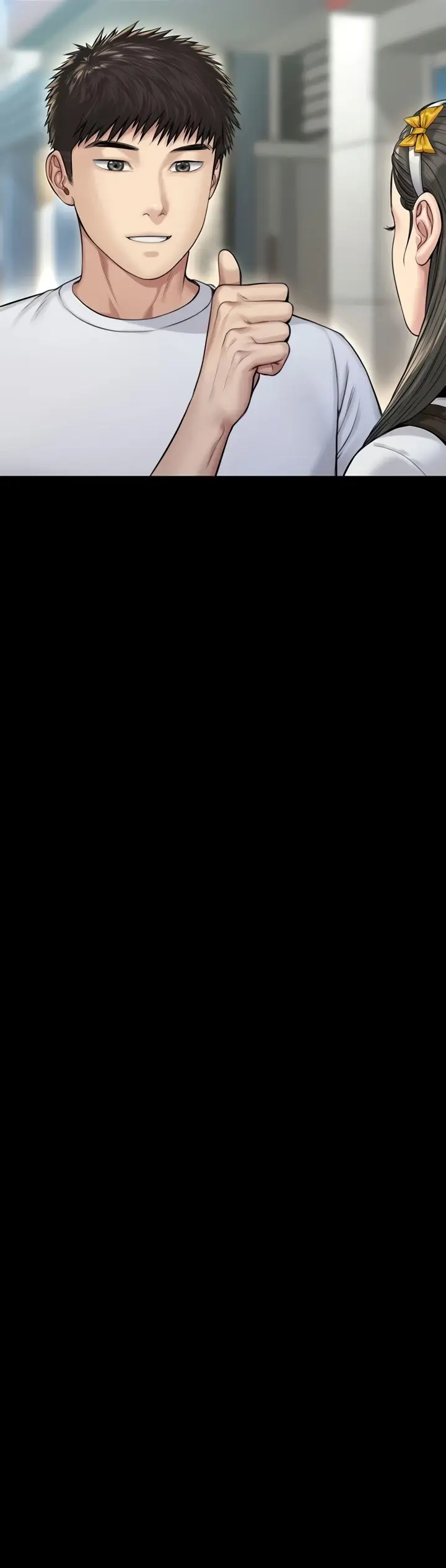 image-komik-queen-bee-andrew-chapter-193-10/19