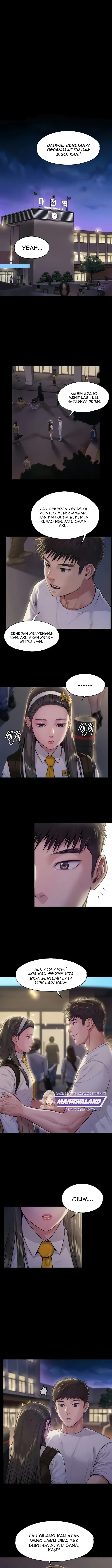 image-komik-queen-bee-andrew-chapter-193-11/19