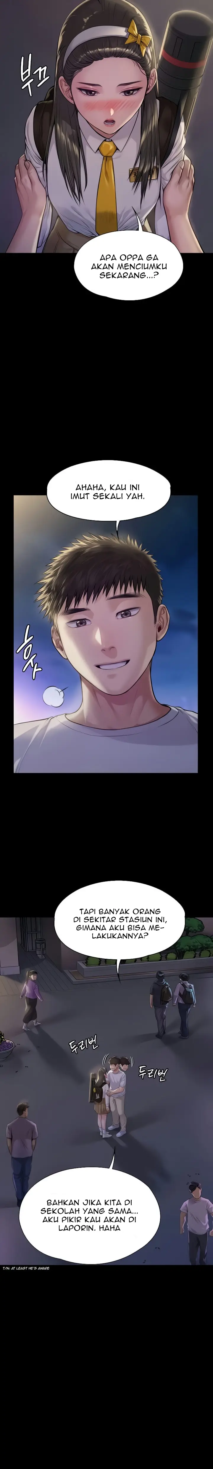 image-komik-queen-bee-andrew-chapter-193-12/19