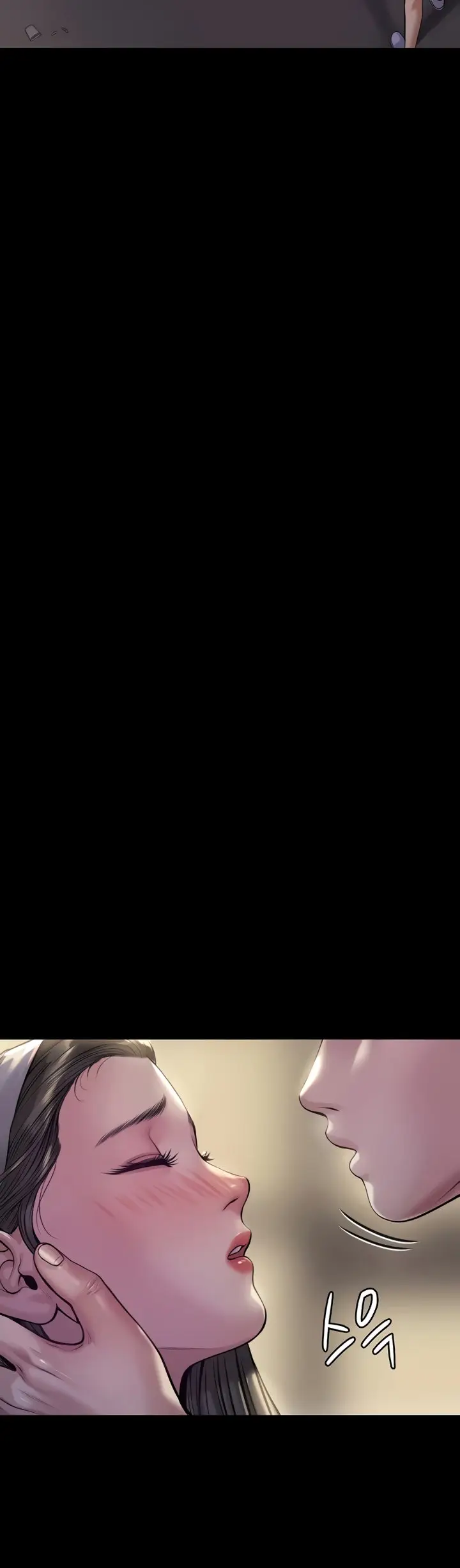 image-komik-queen-bee-andrew-chapter-193-14/19