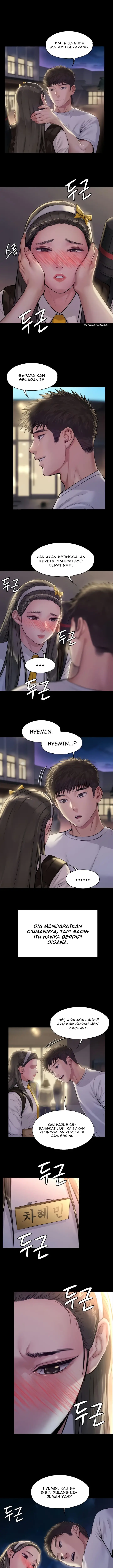 image-komik-queen-bee-andrew-chapter-193-15/19