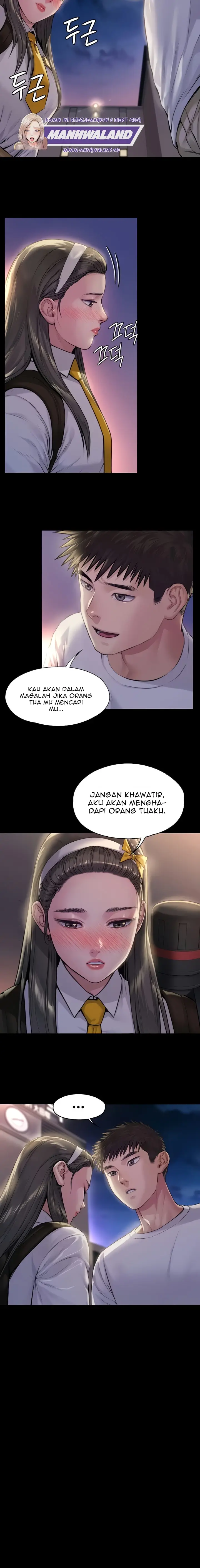 image-komik-queen-bee-andrew-chapter-193-16/19