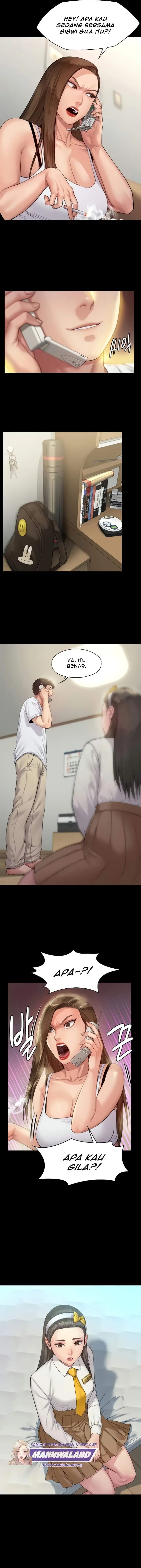 image-komik-queen-bee-andrew-chapter-194-5/16