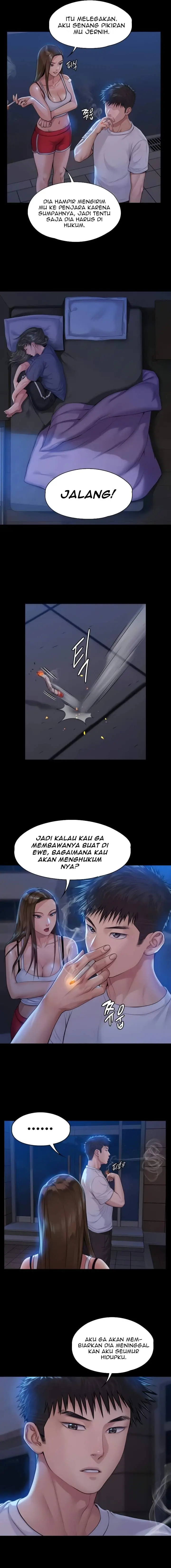 image-komik-queen-bee-andrew-chapter-194-10/16