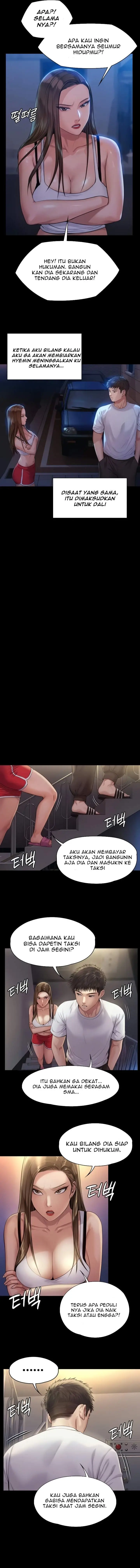 image-komik-queen-bee-andrew-chapter-194-11/16