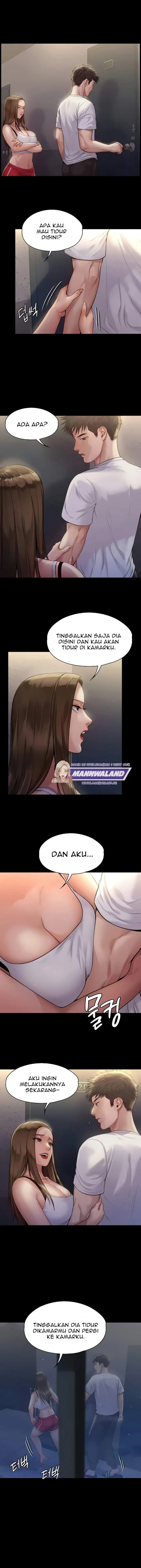 image-komik-queen-bee-andrew-chapter-194-12/16