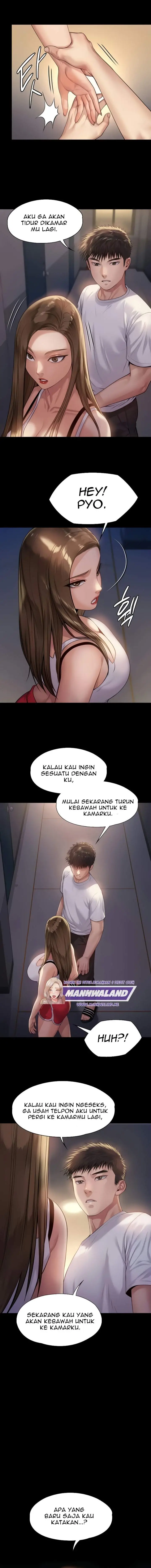image-komik-queen-bee-andrew-chapter-194-13/16