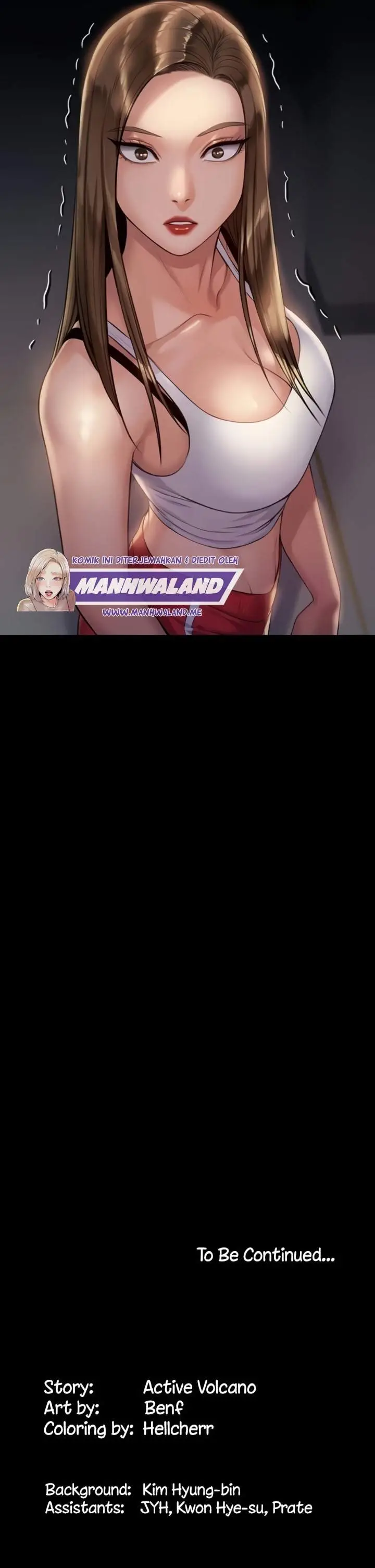 image-komik-queen-bee-andrew-chapter-194-14/16