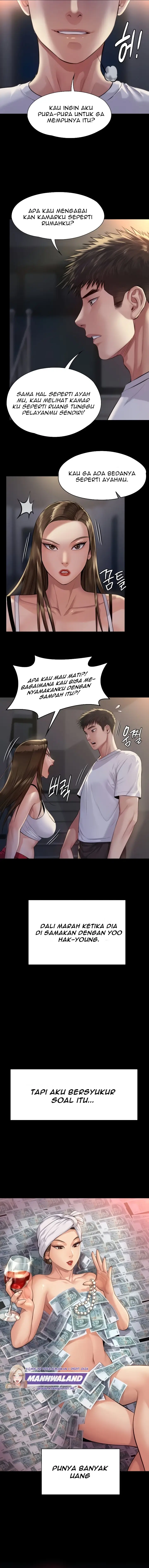 image-komik-queen-bee-andrew-chapter-195-3/16