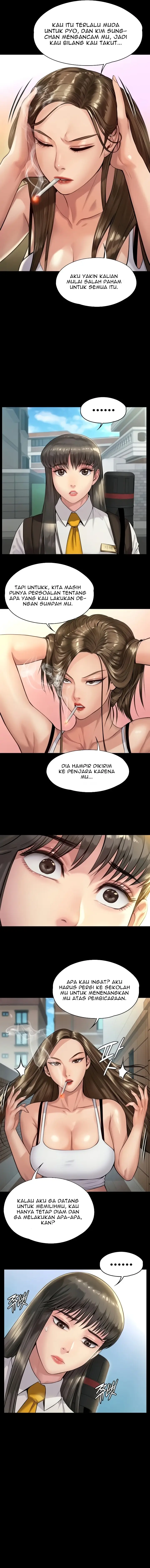 image-komik-queen-bee-andrew-chapter-195-13/16