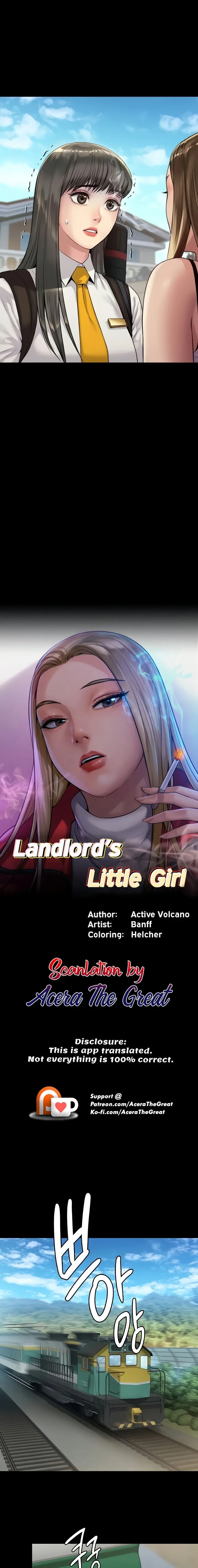 image-komik-queen-bee-andrew-chapter-196-1/13