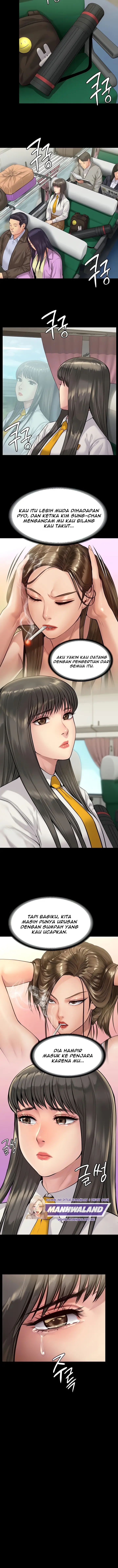 image-komik-queen-bee-andrew-chapter-196-2/13