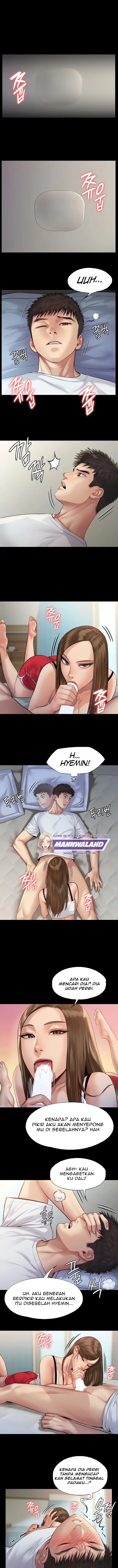 image-komik-queen-bee-andrew-chapter-196-3/13