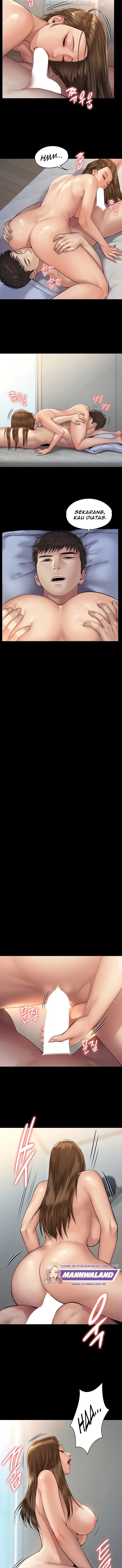 image-komik-queen-bee-andrew-chapter-196-5/13