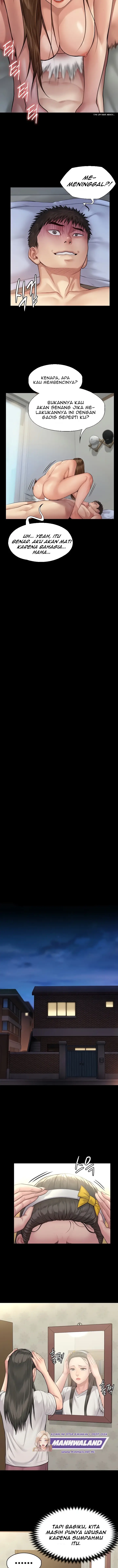 image-komik-queen-bee-andrew-chapter-196-8/13