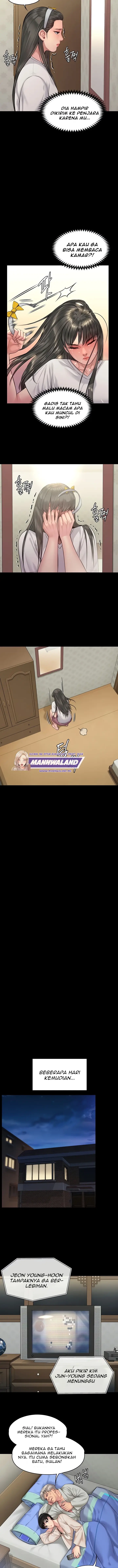 image-komik-queen-bee-andrew-chapter-196-9/13