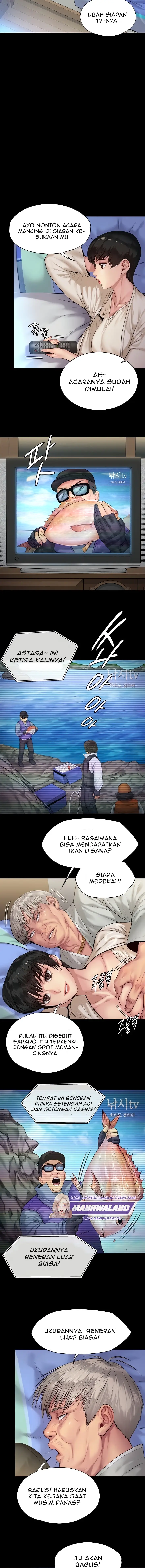 image-komik-queen-bee-andrew-chapter-196-10/13