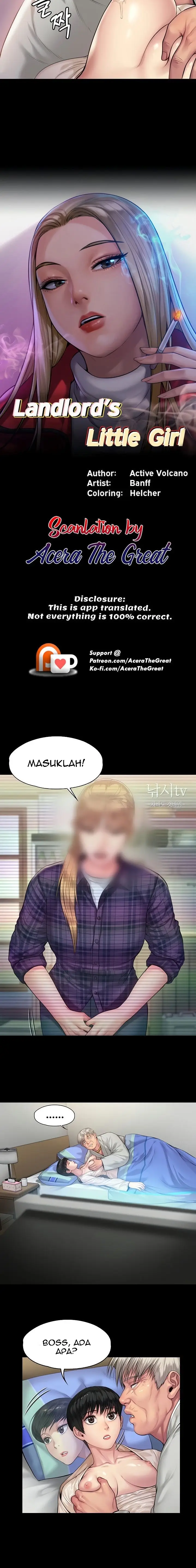 image-komik-queen-bee-andrew-chapter-197-2/22