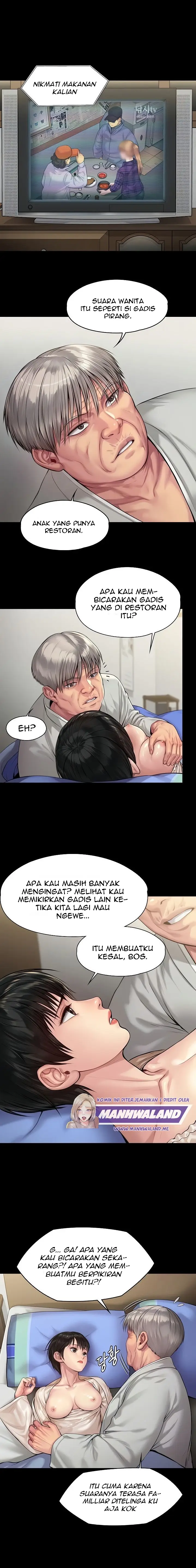 image-komik-queen-bee-andrew-chapter-197-3/22