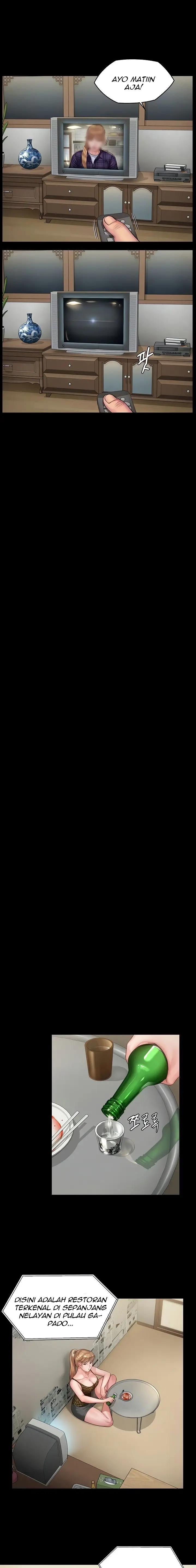 image-komik-queen-bee-andrew-chapter-197-4/22