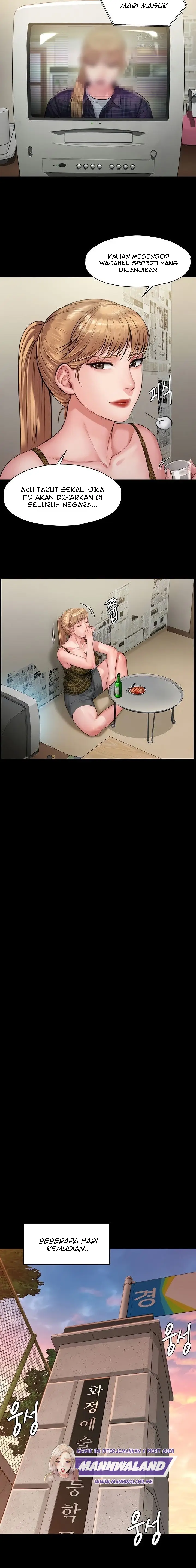 image-komik-queen-bee-andrew-chapter-197-5/22