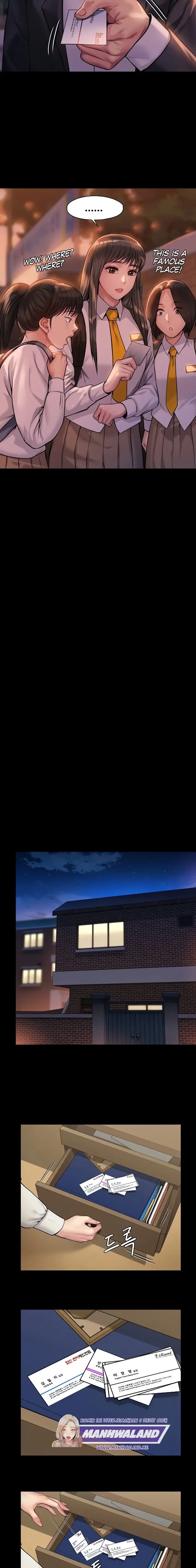 image-komik-queen-bee-andrew-chapter-197-8/22