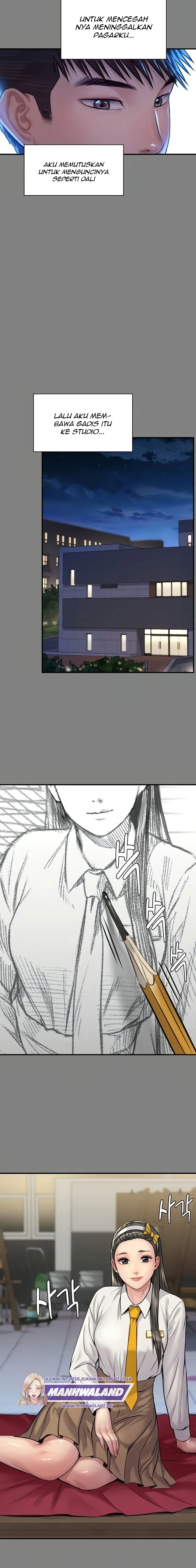 image-komik-queen-bee-andrew-chapter-197-11/22