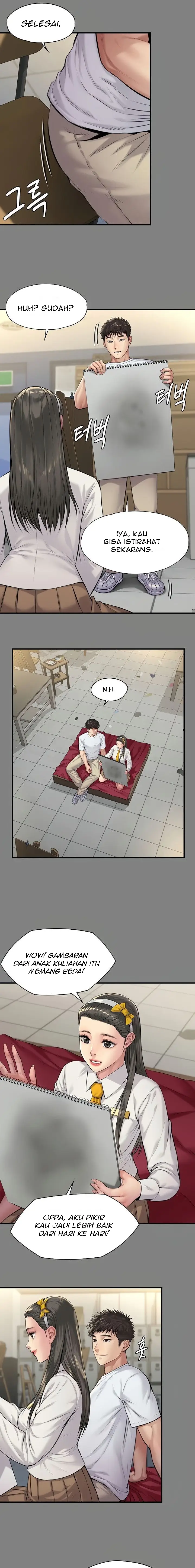 image-komik-queen-bee-andrew-chapter-197-12/22