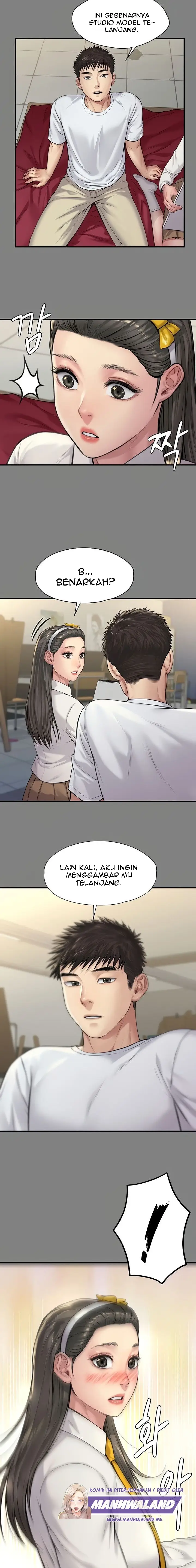 image-komik-queen-bee-andrew-chapter-197-13/22