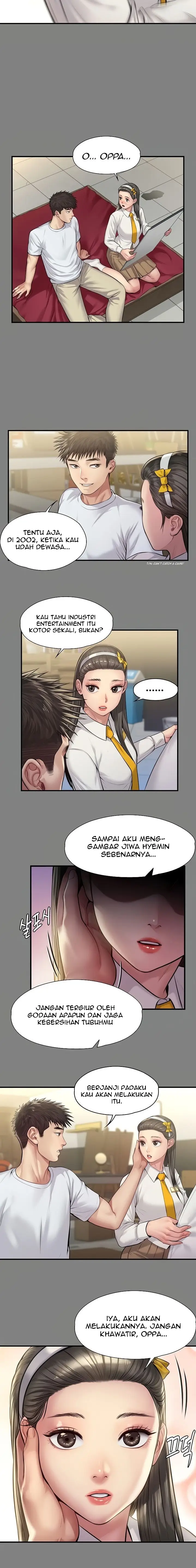 image-komik-queen-bee-andrew-chapter-197-14/22