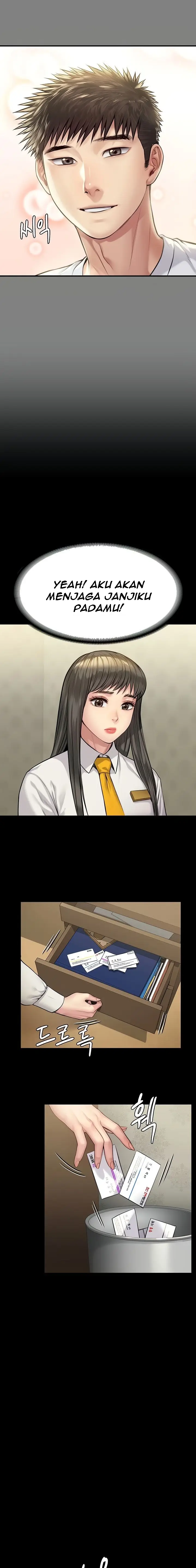 image-komik-queen-bee-andrew-chapter-197-15/22