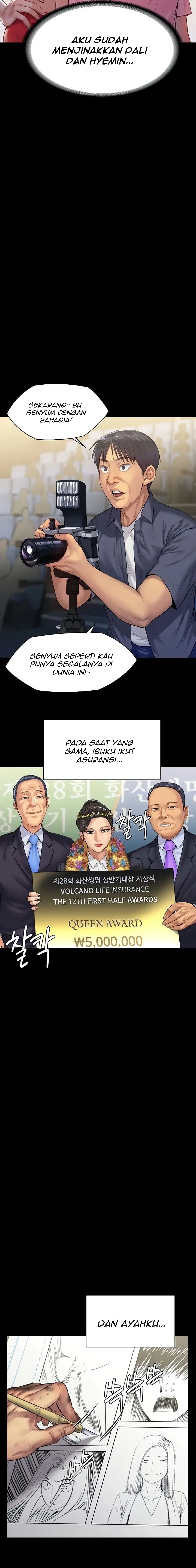 image-komik-queen-bee-andrew-chapter-197-17/22